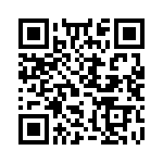 MS24264R10T2PN QRCode