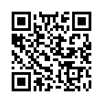 MS24264R10T2S7 QRCode