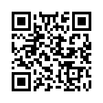 MS24264R10T2S9 QRCode