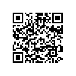 MS24264R10T2SN-LC QRCode