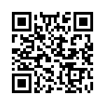 MS24264R10T2SN QRCode