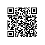 MS24264R10T2SY-LC QRCode