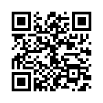 MS24264R10T2SY QRCode