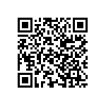 MS24264R10T5P6-LC QRCode