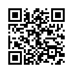 MS24264R10T5P7 QRCode