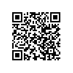 MS24264R10T5P8-LC QRCode