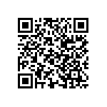 MS24264R10T5P9-LC QRCode