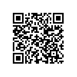 MS24264R10T5PY-LC QRCode