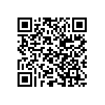 MS24264R10T5S7-LC QRCode