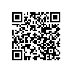 MS24264R10T5S8-LC QRCode