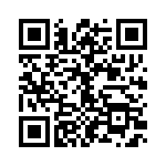 MS24264R10T5S8 QRCode