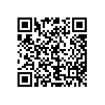 MS24264R12B12P6-LC QRCode