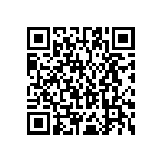 MS24264R12B12P7-LC QRCode