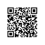 MS24264R12B12P8 QRCode