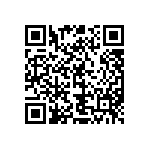 MS24264R12B12P9-LC QRCode