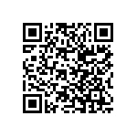 MS24264R12B12PN QRCode