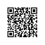 MS24264R12B12PY QRCode