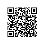 MS24264R12B12S7 QRCode