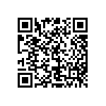 MS24264R12B12S8-LC QRCode