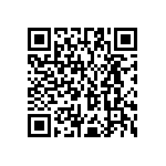 MS24264R12B12S9-LC QRCode
