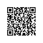 MS24264R12B12SY QRCode