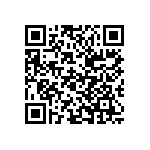 MS24264R12B3P8-LC QRCode