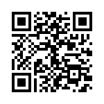 MS24264R12B3P9 QRCode
