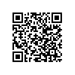 MS24264R12B3S8-LC QRCode