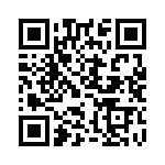 MS24264R12B3SN QRCode