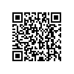 MS24264R12T12P9-LC QRCode