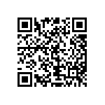 MS24264R12T12PN-LC QRCode