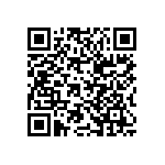 MS24264R12T12PN QRCode