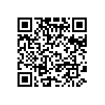 MS24264R12T12PY-LC QRCode