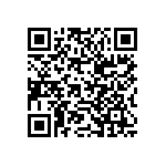 MS24264R12T12S6 QRCode