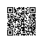 MS24264R12T12S7-LC QRCode