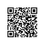 MS24264R12T12S8 QRCode