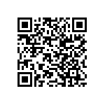 MS24264R12T12S9 QRCode