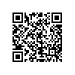 MS24264R12T12SN-LC QRCode