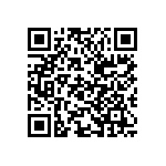 MS24264R12T3P7-LC QRCode