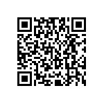 MS24264R12T3P8-LC QRCode
