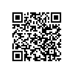 MS24264R12T3P9-LC QRCode