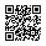 MS24264R12T3PN QRCode