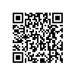 MS24264R12T3PY-LC QRCode