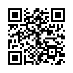 MS24264R12T3PY QRCode