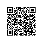 MS24264R12T3S6-LC QRCode