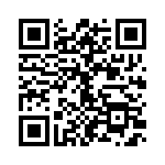 MS24264R12T3S6 QRCode