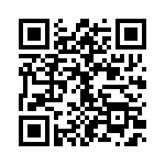 MS24264R12T3S8 QRCode