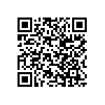 MS24264R14B12P7 QRCode