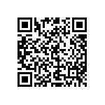 MS24264R14B12PN-LC QRCode
