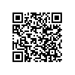 MS24264R14B12S6 QRCode
